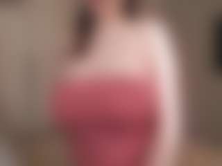 elicesweet's Live Sex Cam Show
