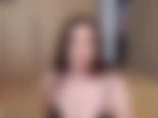 elicesweet's Live Sex Cam Show