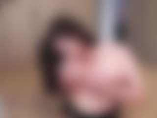 elicesweet's Live Sex Cam Show