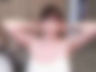 elicesweet's Live Sex Cam Show