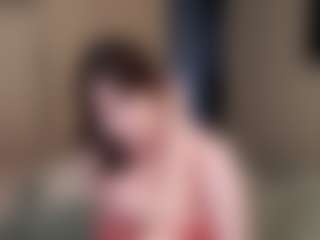 elicesweet's Live Sex Cam Show