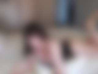 elicesweet's Live Sex Cam Show