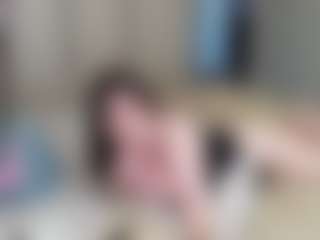 elicesweet's Live Sex Cam Show