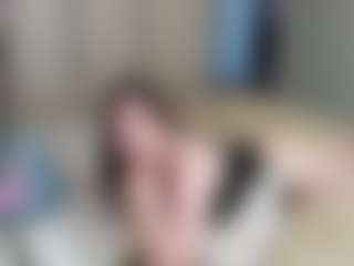 Live cam show with elicesweet - Moaning on xxxlivecams.org