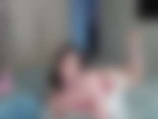 Show live cam dengan elicesweet - Tittyfuck di Camsoda