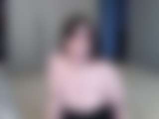 Live cam show with elicesweet - Tittyfuck on SinfulBabes