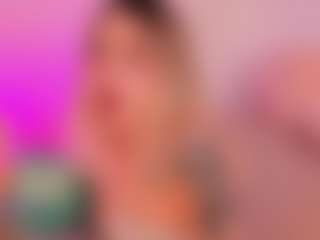 Tammara uwu's Live Sex Cam Show