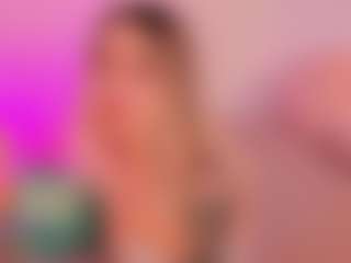 Live cam show with Tammara uwu - Latina on iamadamtest123.com | colombia
