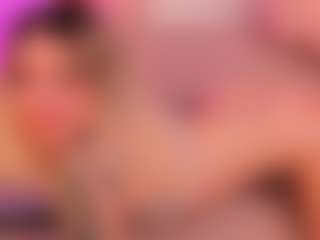 Live cam show with Tammara uwu - Double Penetration on iamadamtest123.com