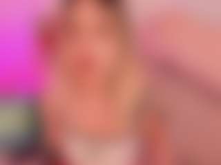 Live cam show with Tammara uwu - Twerk on numayanayam.club