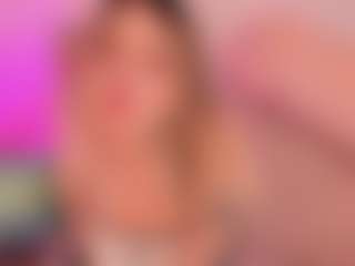 Live cam show with Tammara uwu - Teen (18+) on numayanayam.club