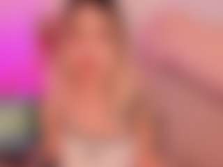 Live cam show with Tammara uwu - Big Ass on camtv