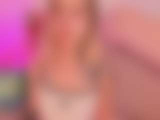 Tammara uwu's Live Sex Cam Show