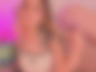 Tammara uwu's Live Sex Cam Show