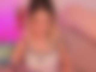 Tammara uwu's Live Sex Cam Show