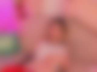 Tammara uwu's Live Sex Cam Show