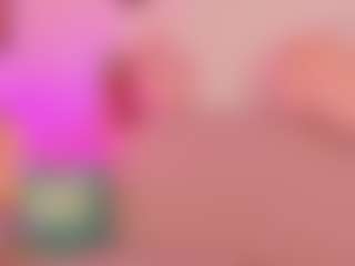 Tammara uwu's Live Sex Cam Show