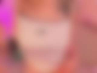 Tammara uwu's Live Sex Cam Show
