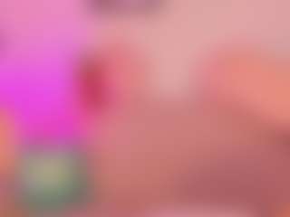 Live cam show with Tammara uwu - Striptease on boobsie.com