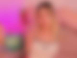 Tammara uwu's Live Sex Cam Show