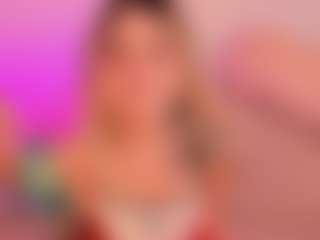 Tammara uwu's Live Sex Cam Show