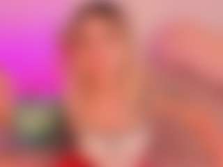 Tammara uwu's Live Sex Cam Show