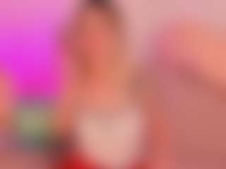 Live cam show with Tammara uwu - Teen (18+) on hrnylive.com