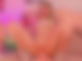 Tammara uwu's Live Sex Cam Show
