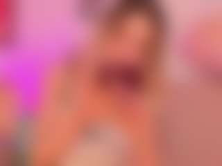 Live cam show with Tammara uwu - Squirt on camtv