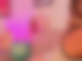 Live cam show with Tammara uwu - Dirty Talk on eurowanks.com