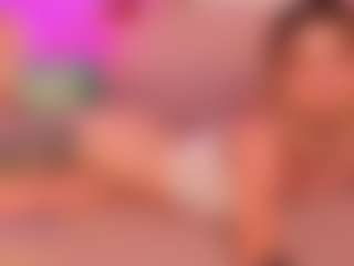 Tammara uwu's Live Sex Cam Show