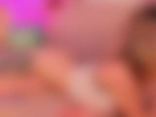 Tammara uwu's Live Sex Cam Show