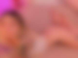 Tammara uwu's Live Sex Cam Show