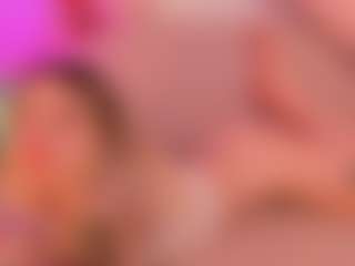 Live cam show with Tammara uwu - Lovense on Camsoda
