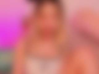Tammara uwu's Live Sex Cam Show
