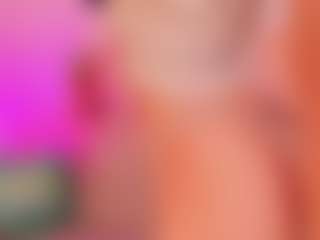 Live cam show with Tammara uwu - Teen (18+) on Milf Play