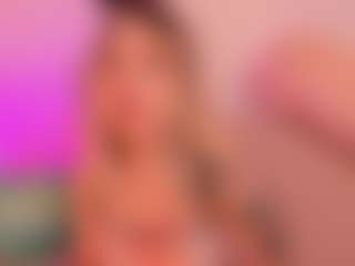 Live cam show with Tammara uwu - Butt Plug on alttransgirls