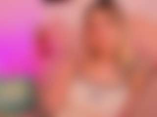 Tammara uwu's Live Sex Cam Show