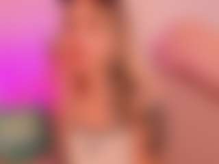 Tammara uwu's Live Sex Cam Show