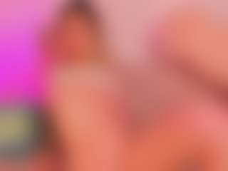 Live cam show with Tammara uwu - Toys on boobsie.com | colombia