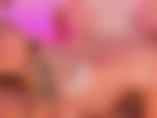 Live cam show with Tammara uwu - Dirty Talk on xDating