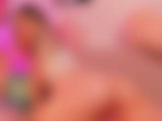 Live cam show with Tammara uwu - Teen (18+) on Nude Live Now