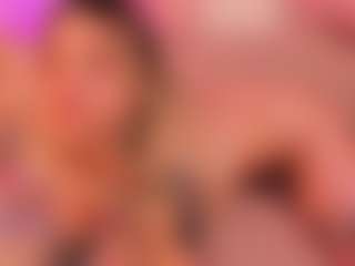 Live cam show with Tammara uwu - Oil on SxyPornLive