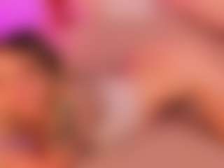 Live cam show with Tammara uwu - Tease on makecum.org