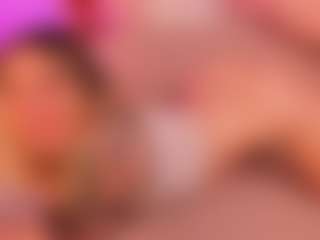 Live cam show with Tammara uwu - Latina on Milf Play | colombia
