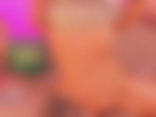 Live cam show with Tammara uwu - Toys on Cam Slut