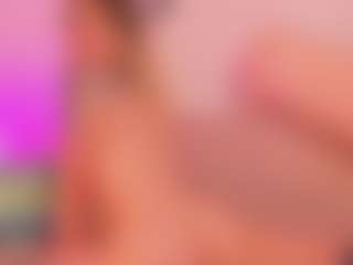 Live cam show with Tammara uwu - Cum on livesuperchat.net