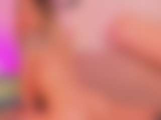Live cam show with Tammara uwu - Lush on PervPlay.com