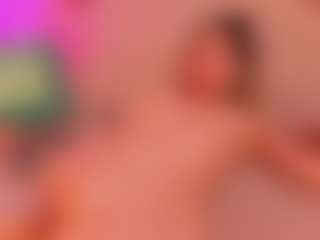 Live cam show with Tammara uwu - Young Adult on luckytryst.com