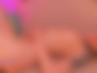 Live cam show with Tammara uwu - Blonde Hair on alttransgirls